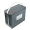 EnerSys DataSafe 12HX560+ 12V 560Wpc